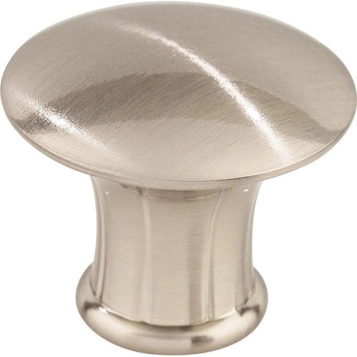Top Knobs - Lund Knob - M1306 - Canada Light Shop