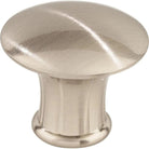 Top Knobs - Lund Knob - M1306 - Canada Light Shop