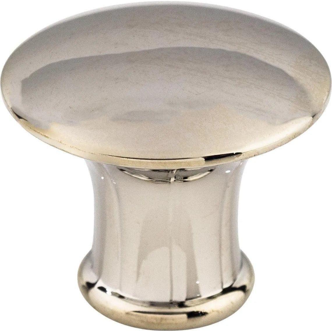 Top Knobs - Lund Knob - M1307 - Canada Light Shop