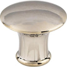 Top Knobs - Lund Knob - M1307 - Canada Light Shop