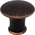 Top Knobs - Lund Knob - M1592 - Canada Light Shop