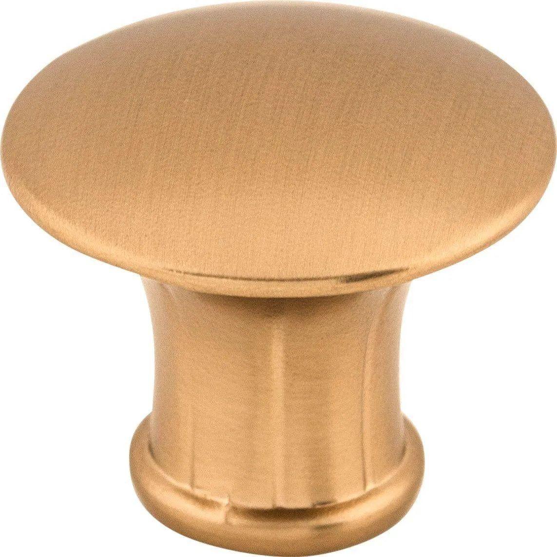 Top Knobs - Lund Knob - M1593 - Canada Light Shop