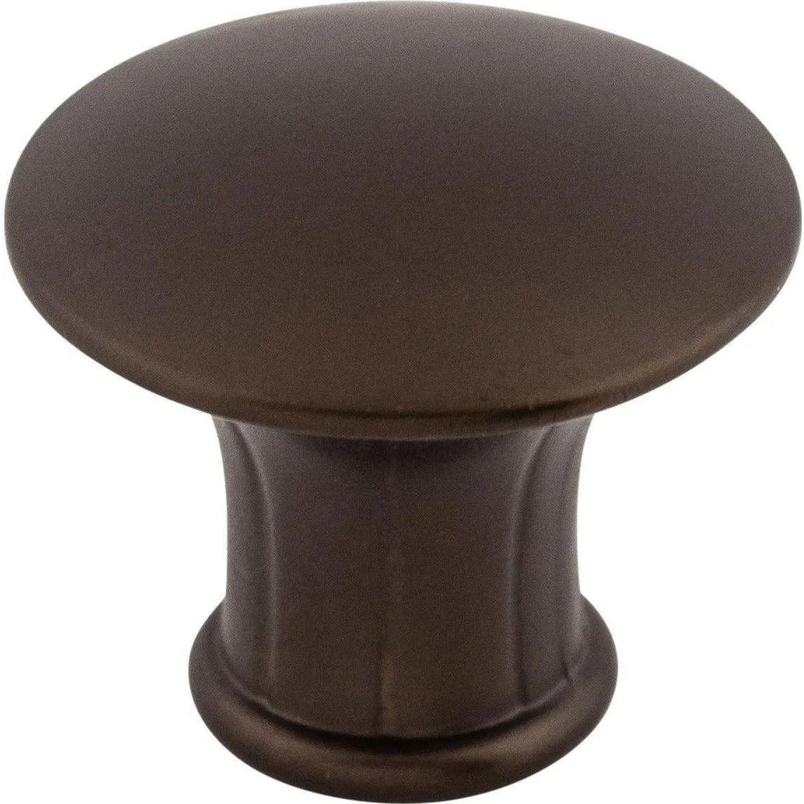 Top Knobs - Lund Knob - M913 - Canada Light Shop