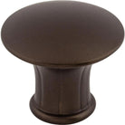 Top Knobs - Lund Knob - M913 - Canada Light Shop