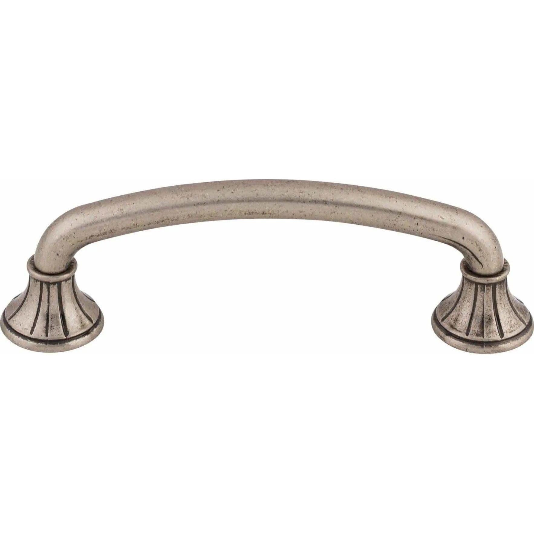 Top Knobs - Lund Pull - M965 - Canada Light Shop