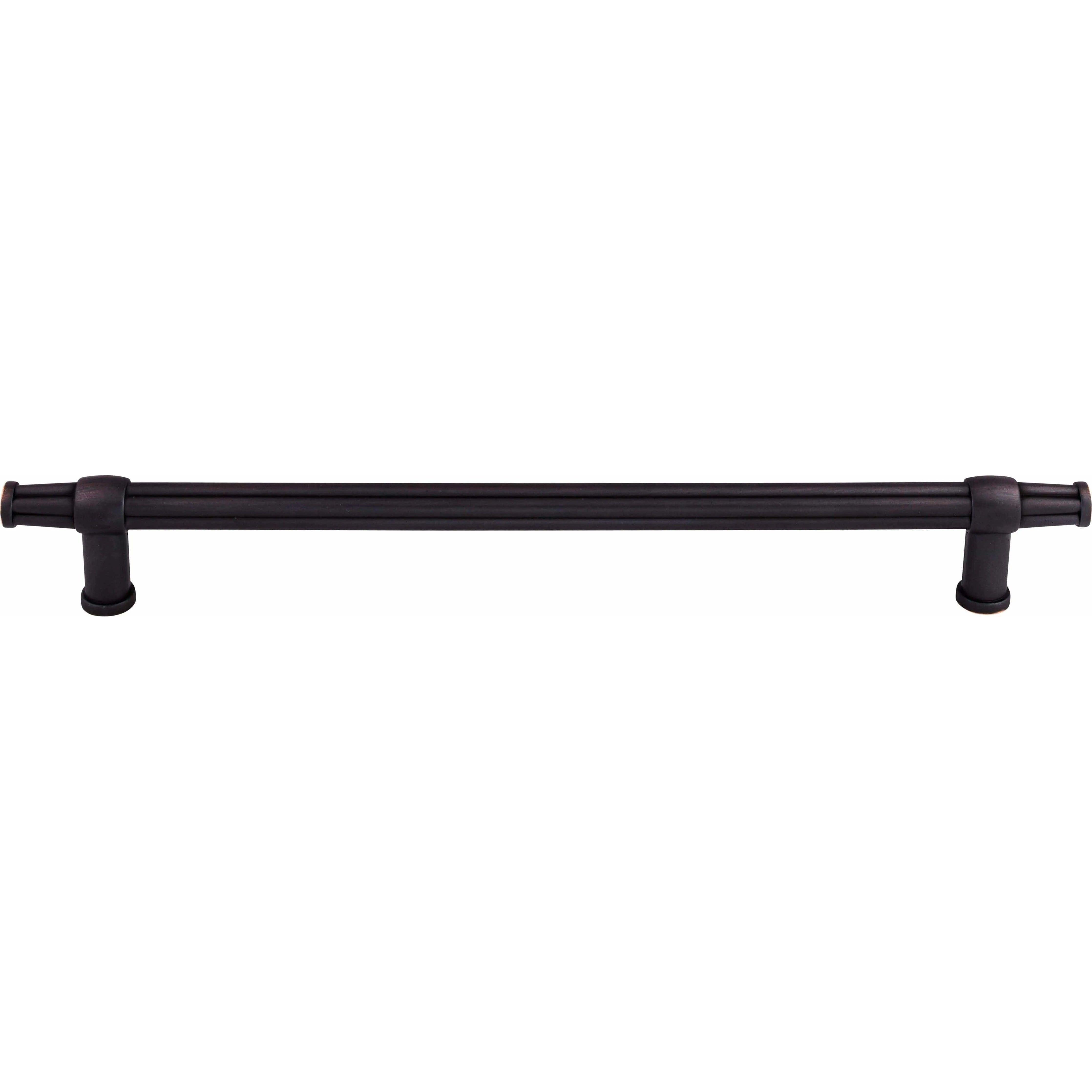 Top Knobs - Luxor Appliance Pull - TK199UM - Canada Light Shop