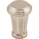Top Knobs - Luxor Knob - TK195BSN - Canada Light Shop
