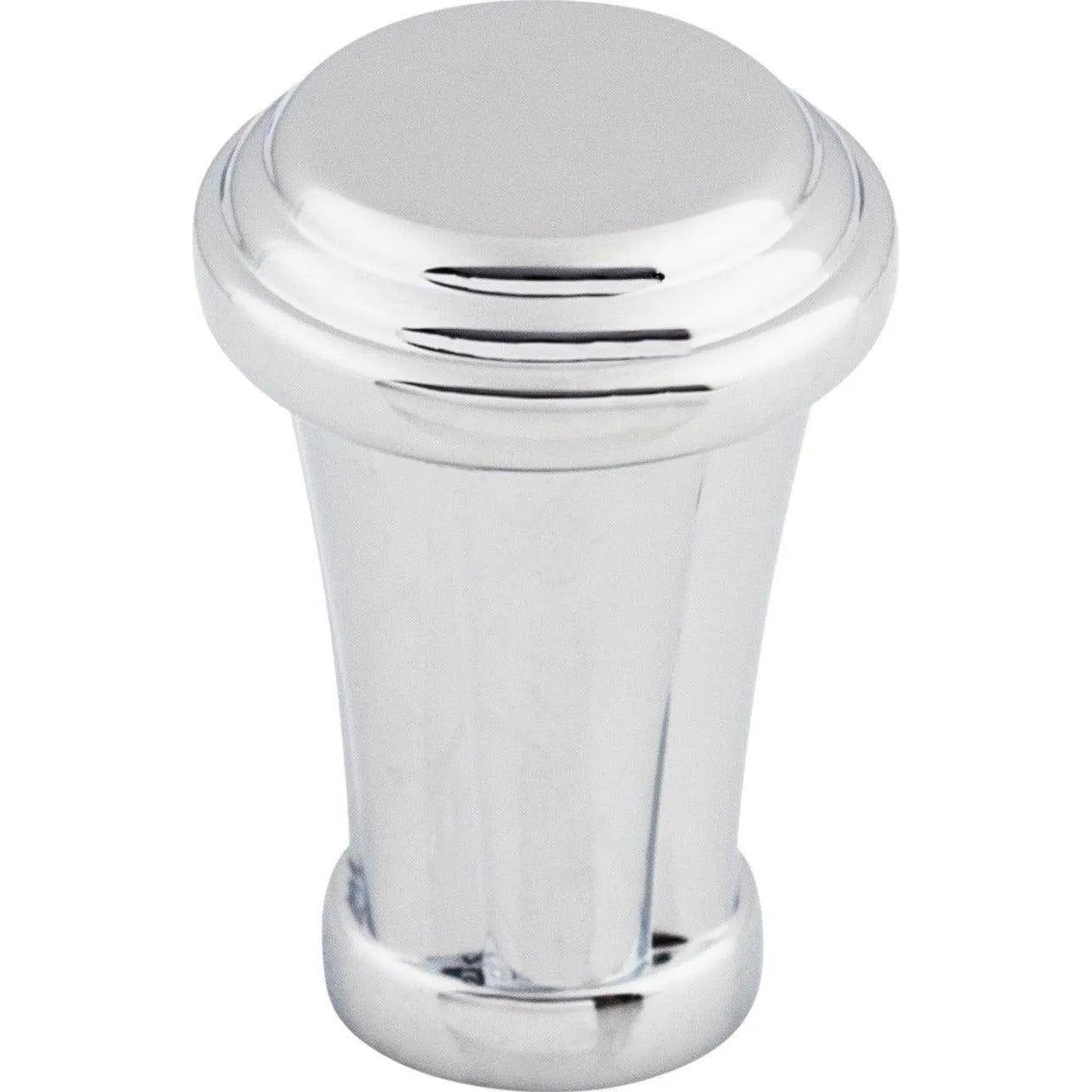 Top Knobs - Luxor Knob - TK195PC - Canada Light Shop