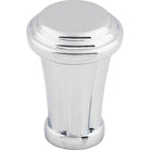 Top Knobs - Luxor Knob - TK195PC - Canada Light Shop