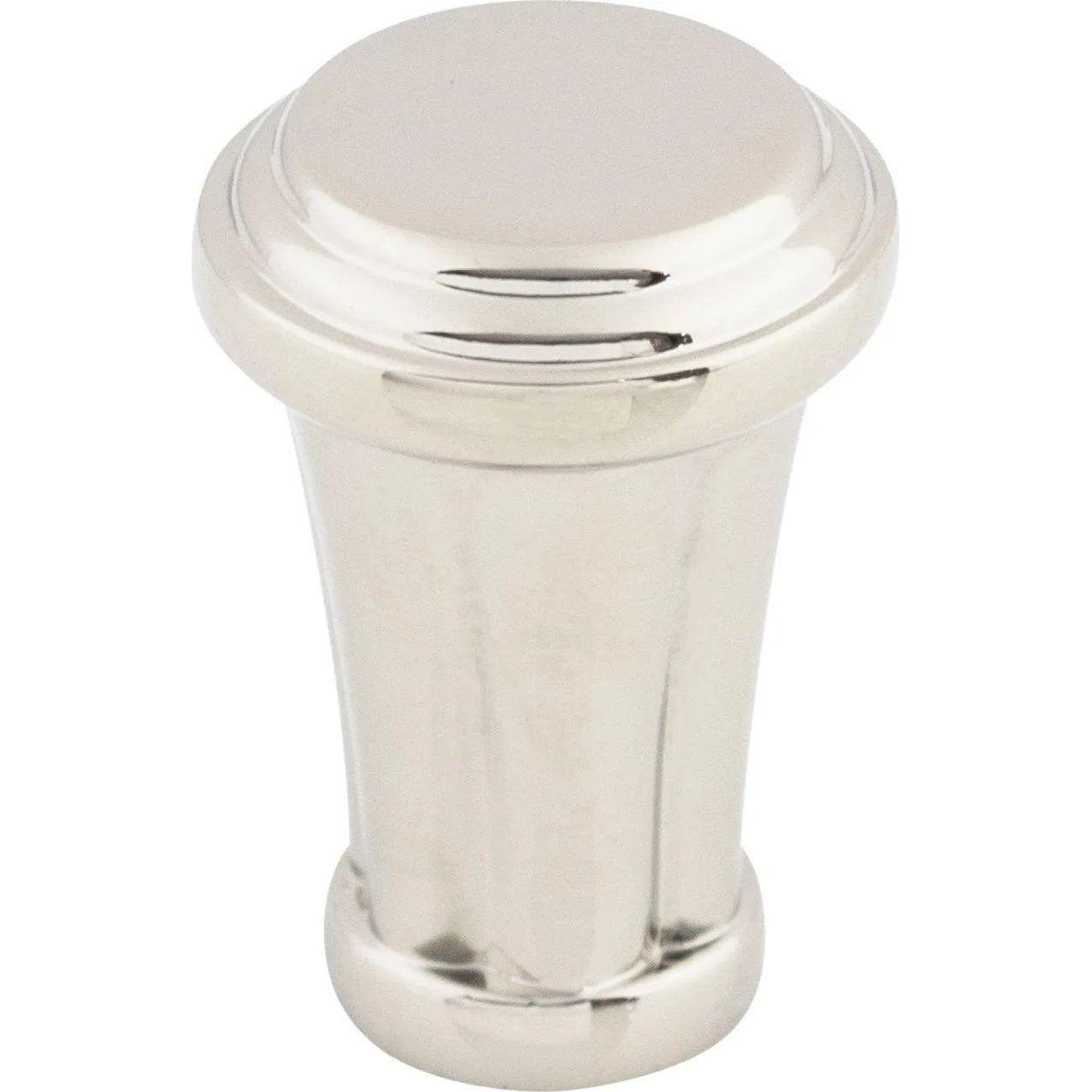 Top Knobs - Luxor Knob - TK195PN - Canada Light Shop