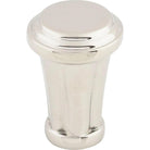 Top Knobs - Luxor Knob - TK195PN - Canada Light Shop