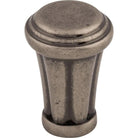 Top Knobs - Luxor Knob - TK195PTA - Canada Light Shop