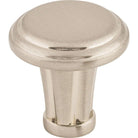 Top Knobs - Luxor Knob - TK196BSN - Canada Light Shop