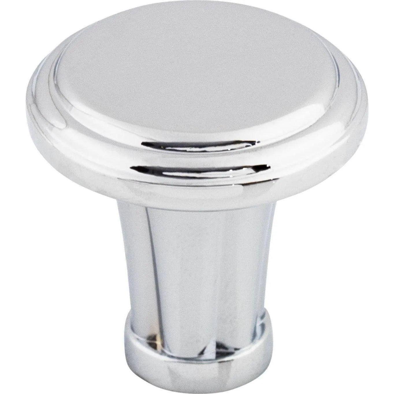 Top Knobs - Luxor Knob - TK196PC - Canada Light Shop