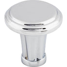 Top Knobs - Luxor Knob - TK196PC - Canada Light Shop