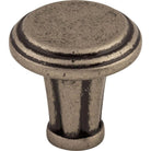 Top Knobs - Luxor Knob - TK196PTA - Canada Light Shop