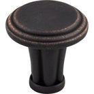 Top Knobs - Luxor Knob - TK196UM - Canada Light Shop