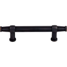 Top Knobs - Luxor Pull - TK197UM - Canada Light Shop
