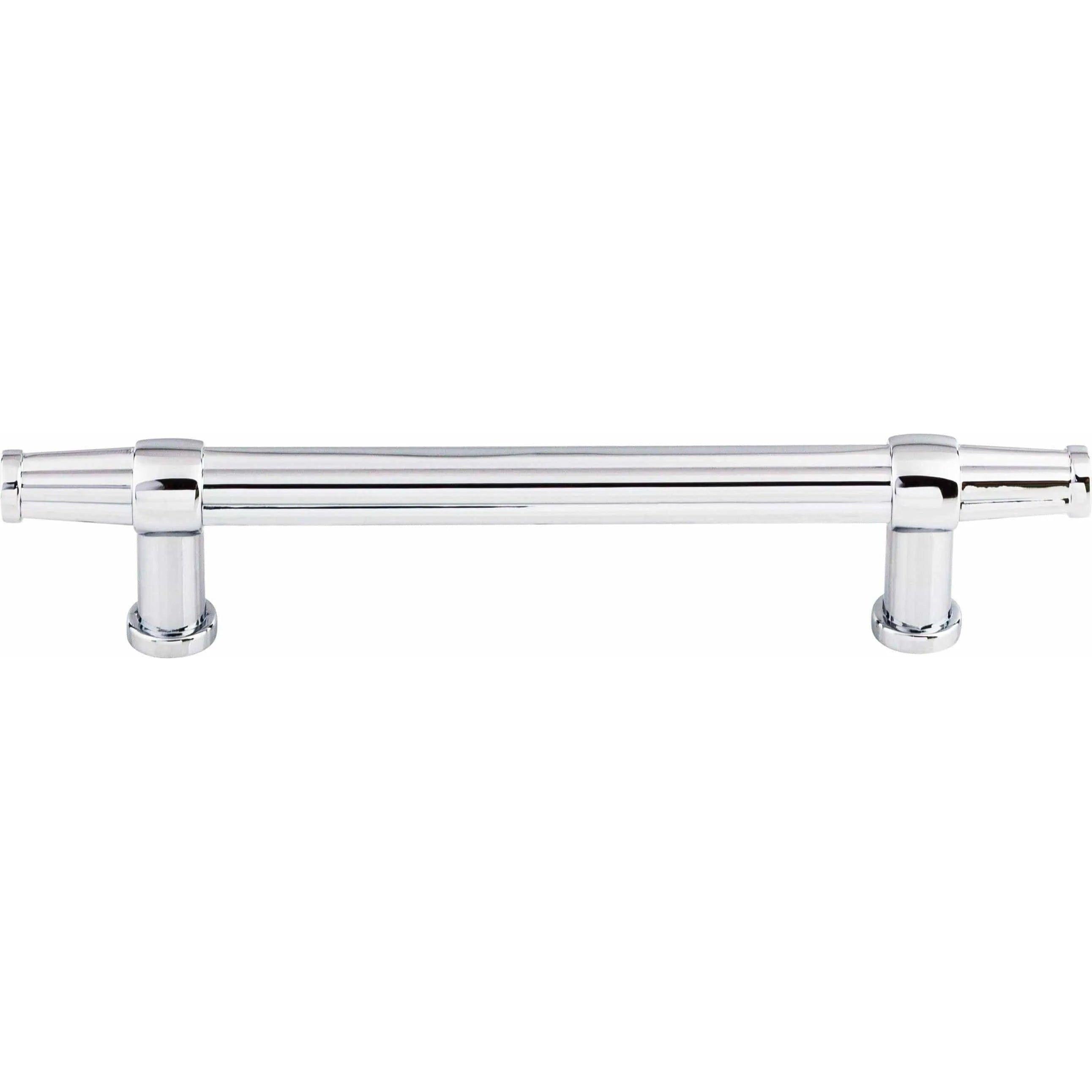 Top Knobs - Luxor Pull - TK198PC - Canada Light Shop