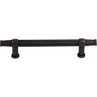 Top Knobs - Luxor Pull - TK198UM - Canada Light Shop