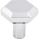 Top Knobs - Lydia Knob - TK791PC - Canada Light Shop