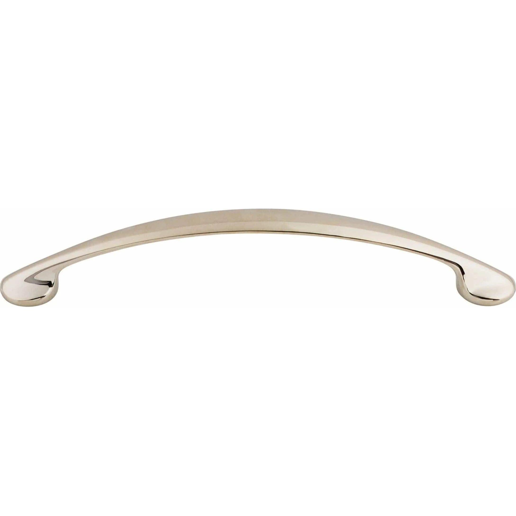 Top Knobs - Mandal Pull - M1265 - Canada Light Shop
