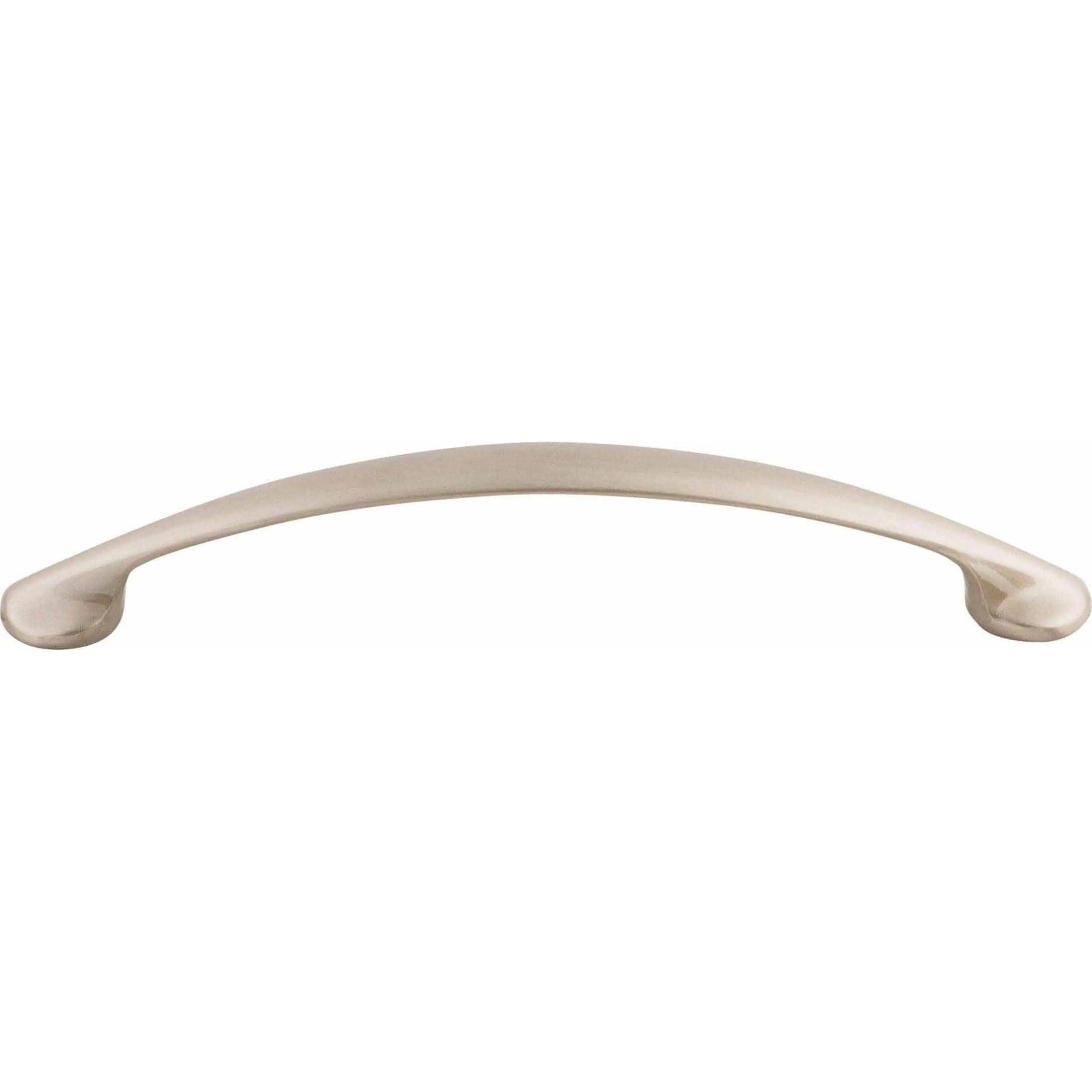 Top Knobs - Mandal Pull - M387 - Canada Light Shop