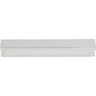 Top Knobs - Minetta Tab Pull - TK1041PC - Canada Light Shop