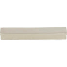 Top Knobs - Minetta Tab Pull - TK1041PN - Canada Light Shop