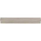 Top Knobs - Minetta Tab Pull - TK1042BSN - Canada Light Shop