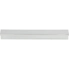 Top Knobs - Minetta Tab Pull - TK1042PC - Canada Light Shop