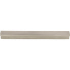 Top Knobs - Minetta Tab Pull - TK1043BSN - Canada Light Shop