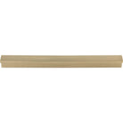 Top Knobs - Minetta Tab Pull - TK1044HB - Canada Light Shop