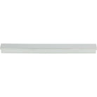 Top Knobs - Minetta Tab Pull - TK1044PC - Canada Light Shop