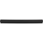 Top Knobs - Minetta Tab Pull - TK1045BLK - Canada Light Shop