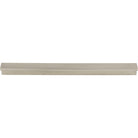 Top Knobs - Minetta Tab Pull - TK1045BSN - Canada Light Shop