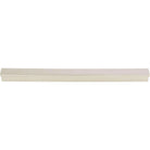 Top Knobs - Minetta Tab Pull - TK1045PN - Canada Light Shop