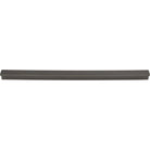 Top Knobs - Minetta Tab Pull - TK1046AG - Canada Light Shop