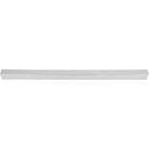Top Knobs - Minetta Tab Pull - TK1046PC - Canada Light Shop