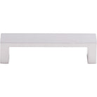 Top Knobs - Modern Metro Pull - TK250ALU - Canada Light Shop