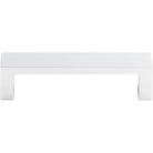 Top Knobs - Modern Metro Pull - TK250PC - Canada Light Shop