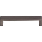 Top Knobs - Modern Metro Pull - TK251AG - Canada Light Shop