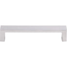 Top Knobs - Modern Metro Pull - TK251ALU - Canada Light Shop