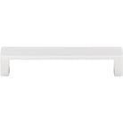 Top Knobs - Modern Metro Pull - TK251PC - Canada Light Shop