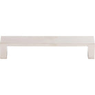 Top Knobs - Modern Metro Pull - TK251SS - Canada Light Shop