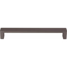 Top Knobs - Modern Metro Pull - TK252AG - Canada Light Shop