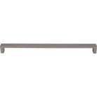 Top Knobs - Modern Metro Pull - TK253AG - Canada Light Shop