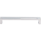 Top Knobs - Modern Metro Slot Pull - TK267PC - Canada Light Shop