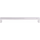 Top Knobs - Modern Metro Slot Pull - TK268ALU - Canada Light Shop