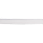 Top Knobs - Modern Metro Tab Pull - TK277ALU - Canada Light Shop